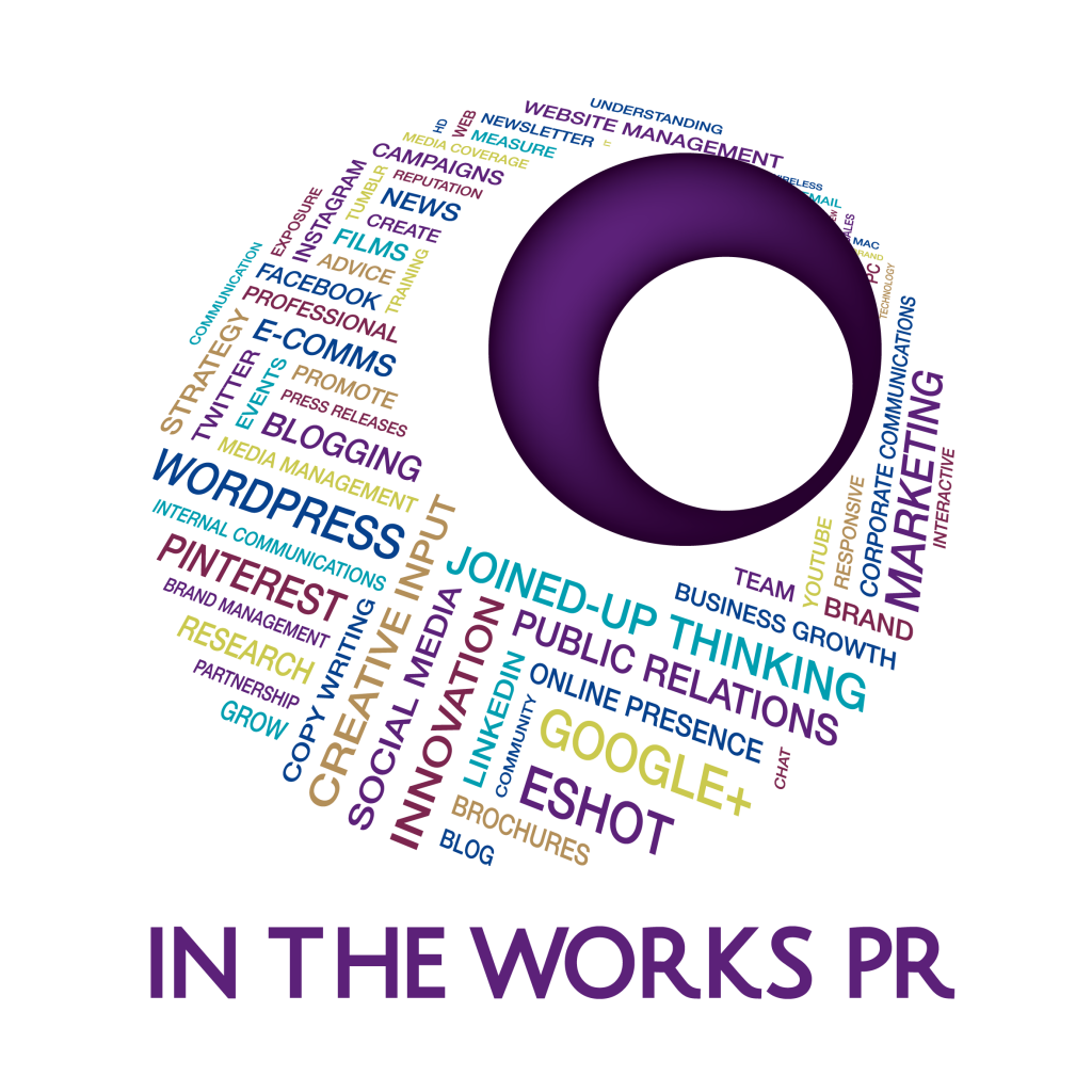 ITWPR logo