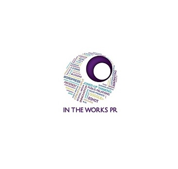 ITWPR logo