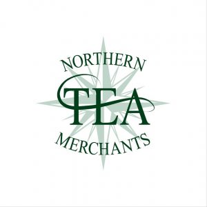 Northern Tea Merchants logo