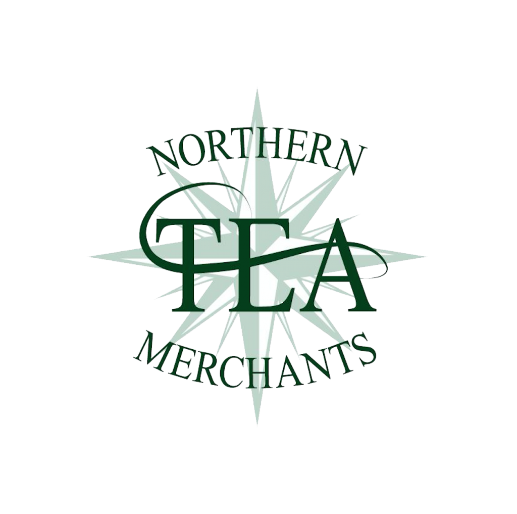 Northern Tea Merchants Logo